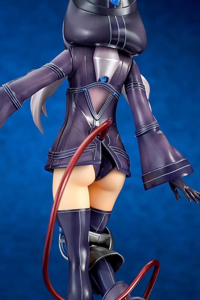 Amazon | キューズQ 英雄伝説 閃の軌跡II アルティナ